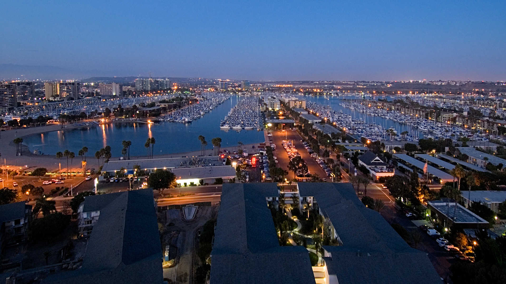 4157 Via Marina - Photo 50