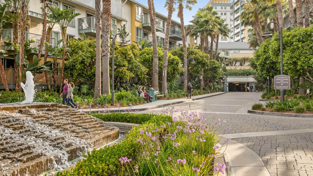 4157 Via Marina - Photo 57