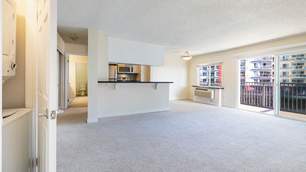 4157 Via Marina - Photo 9