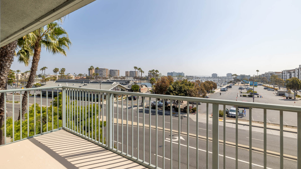 4157 Via Marina - Photo 20