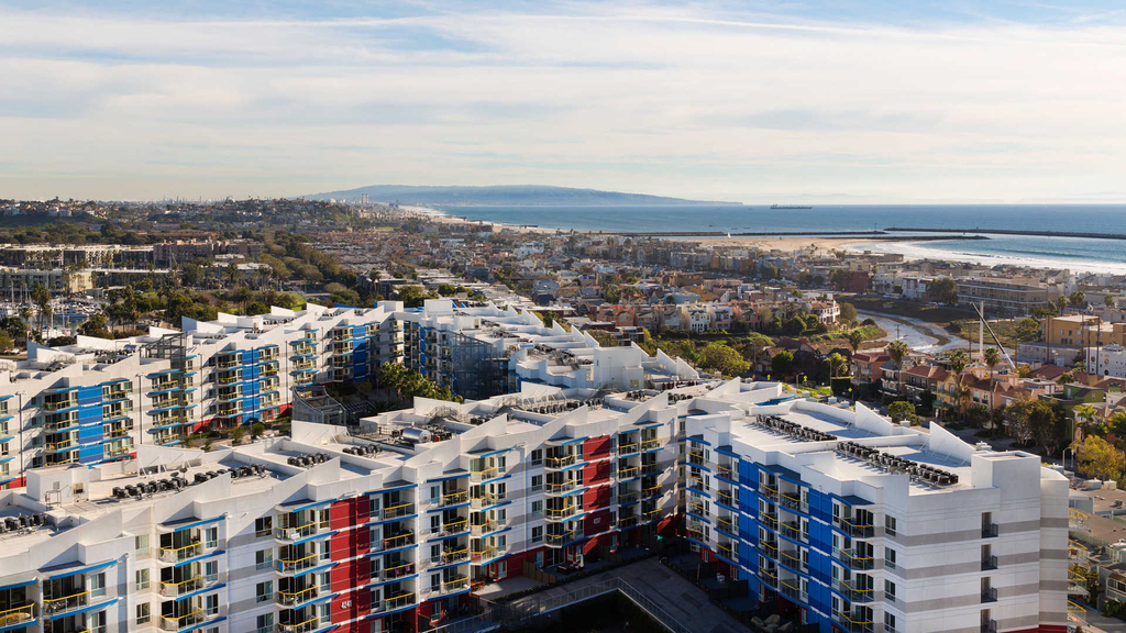 4157 Via Marina - Photo 53
