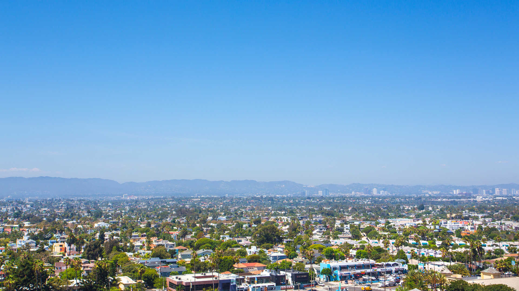 4157 Via Marina - Photo 54