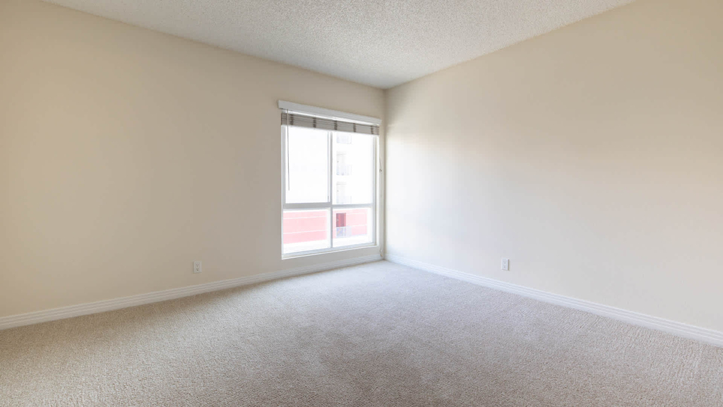 4157 Via Marina - Photo 61
