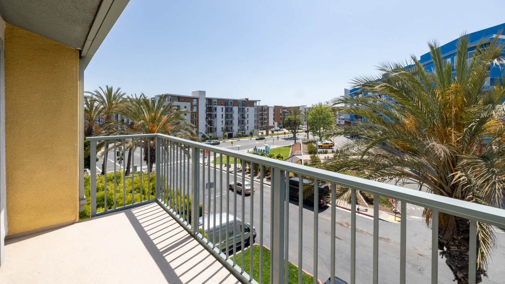 4157 Via Marina - Photo 22