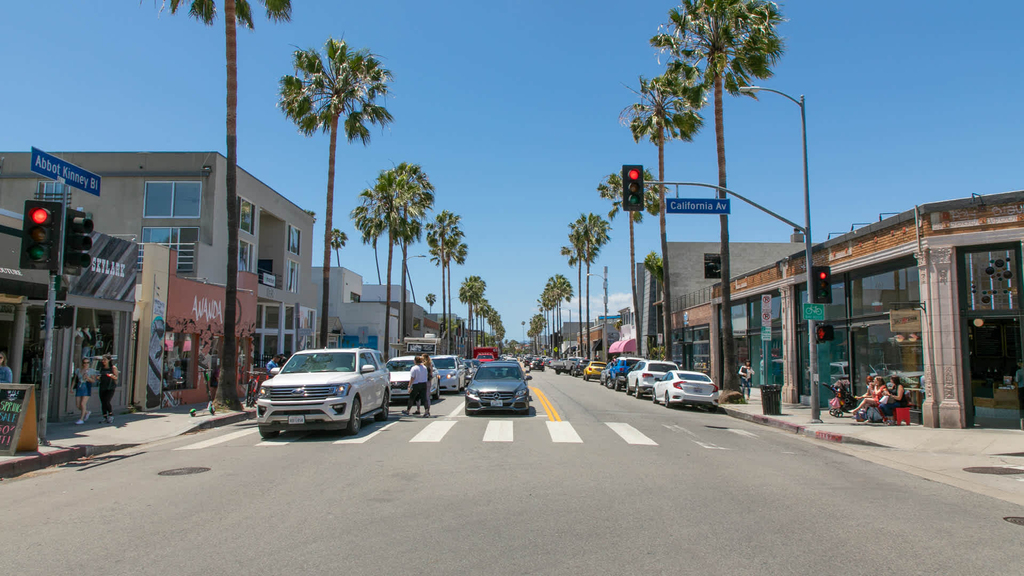 4157 Via Marina - Photo 47