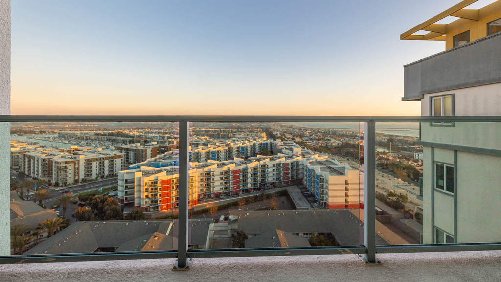 4157 Via Marina - Photo 18