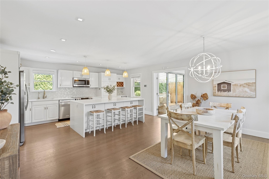 31 Highland Road - Photo 1