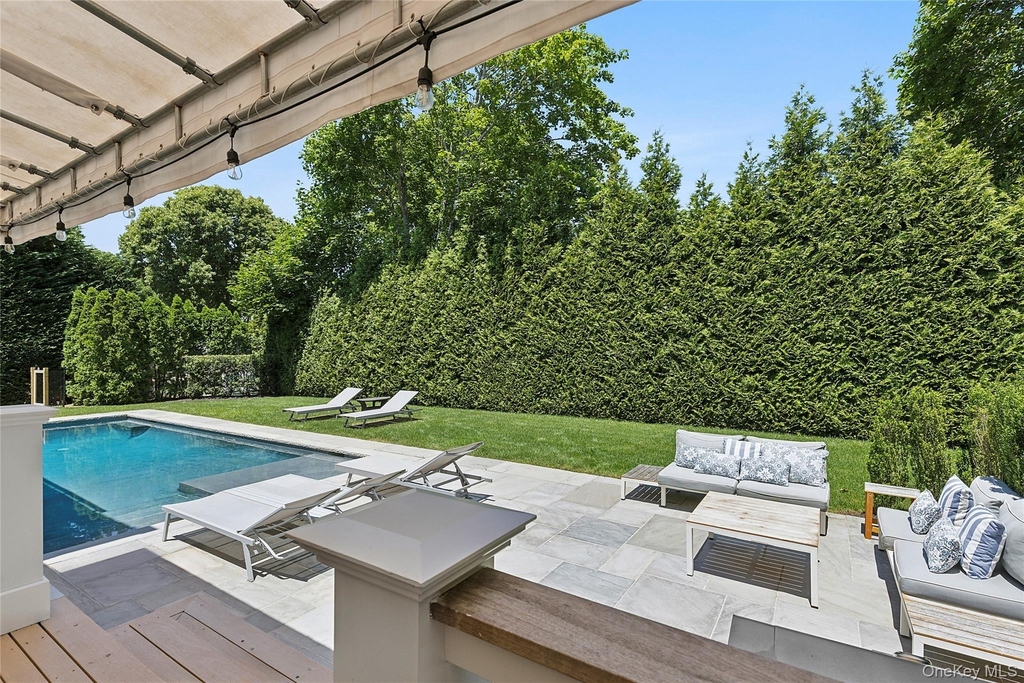 31 Highland Road - Photo 16