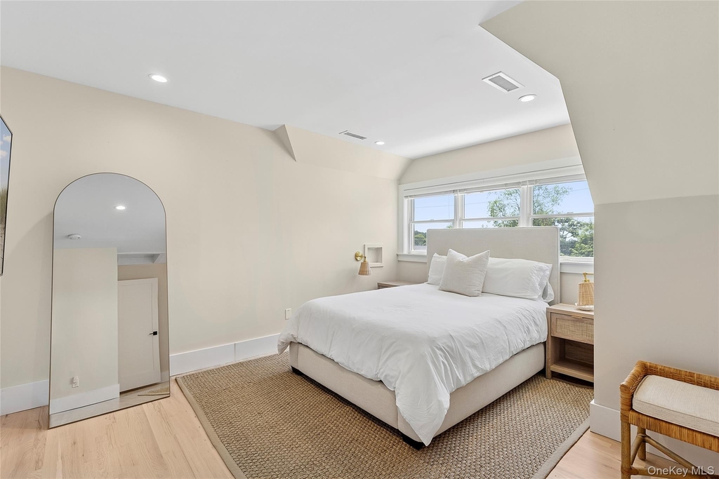 31 Highland Road - Photo 8
