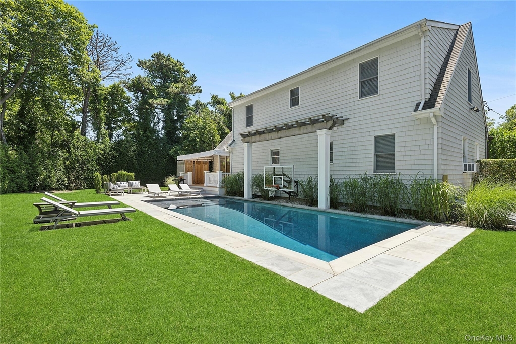31 Highland Road - Photo 13