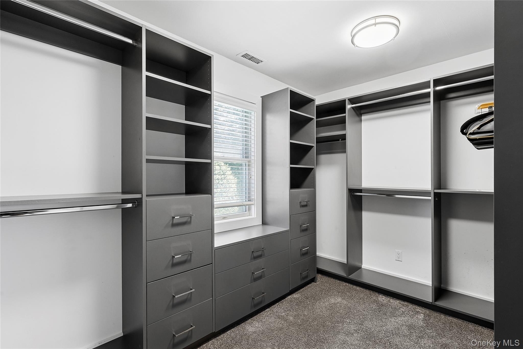 31 Highland Road - Photo 9