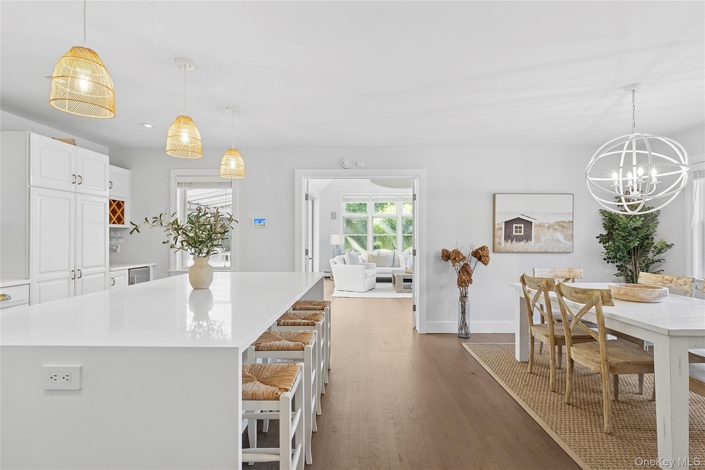 31 Highland Road - Photo 5