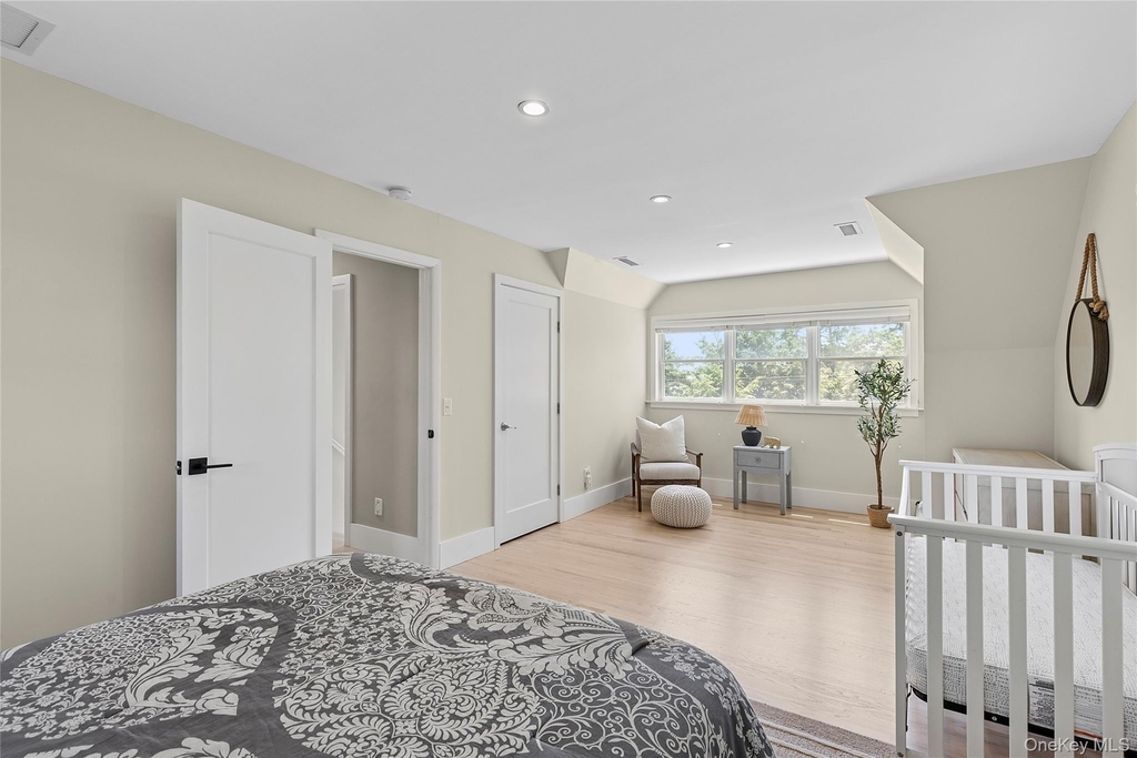 31 Highland Road - Photo 10