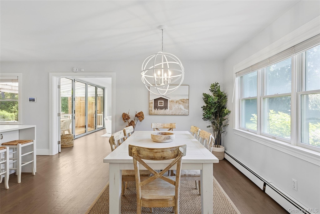 31 Highland Road - Photo 4