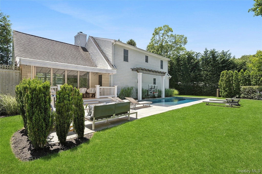 31 Highland Road - Photo 14