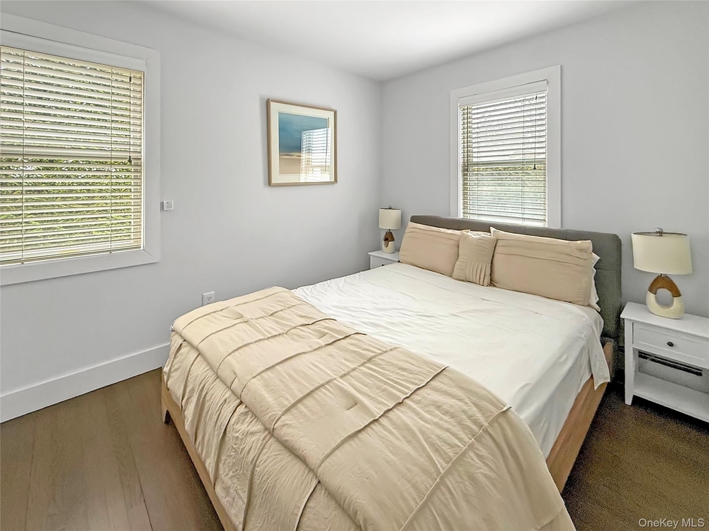 31 Highland Road - Photo 11