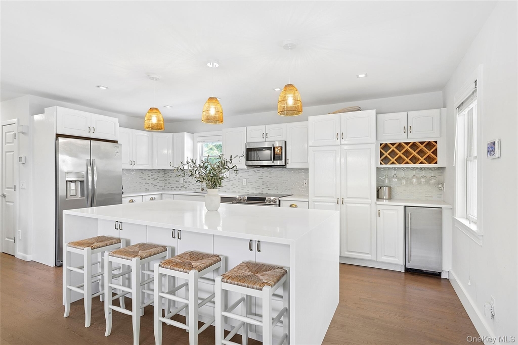 31 Highland Road - Photo 2
