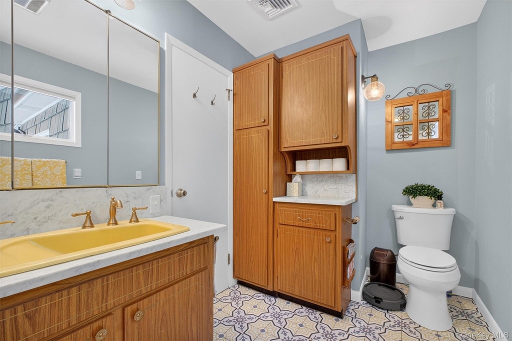 34 Twin Lakes Road - Photo 23
