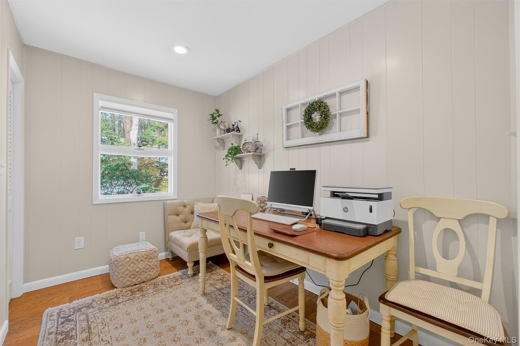 34 Twin Lakes Road - Photo 26
