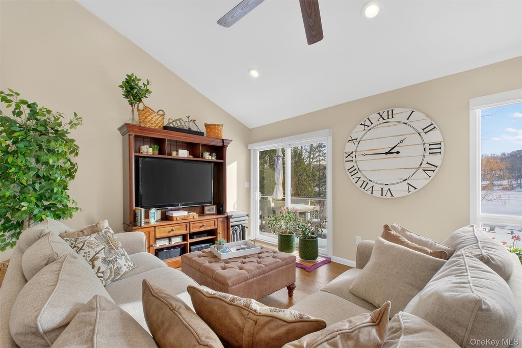 34 Twin Lakes Road - Photo 7