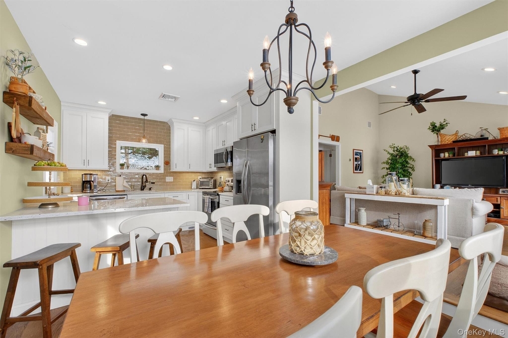 34 Twin Lakes Road - Photo 14