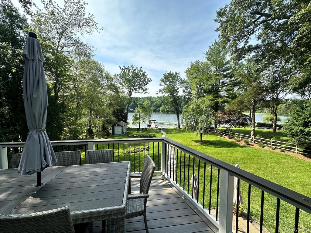 34 Twin Lakes Road - Photo 29