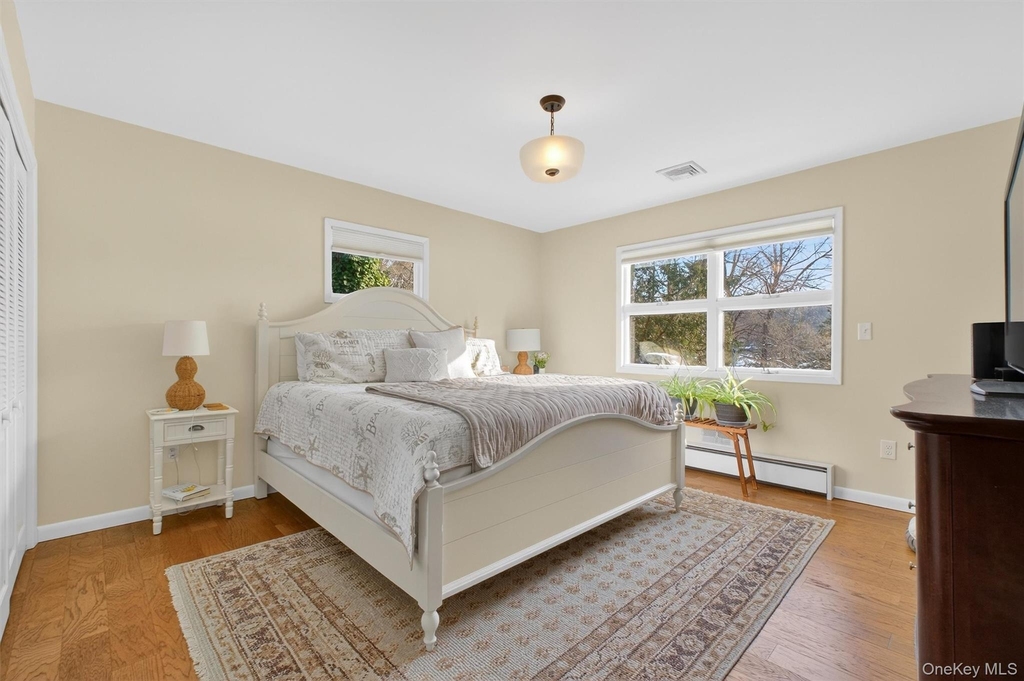 34 Twin Lakes Road - Photo 24