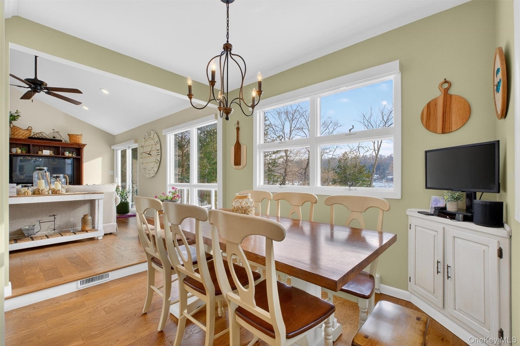 34 Twin Lakes Road - Photo 13