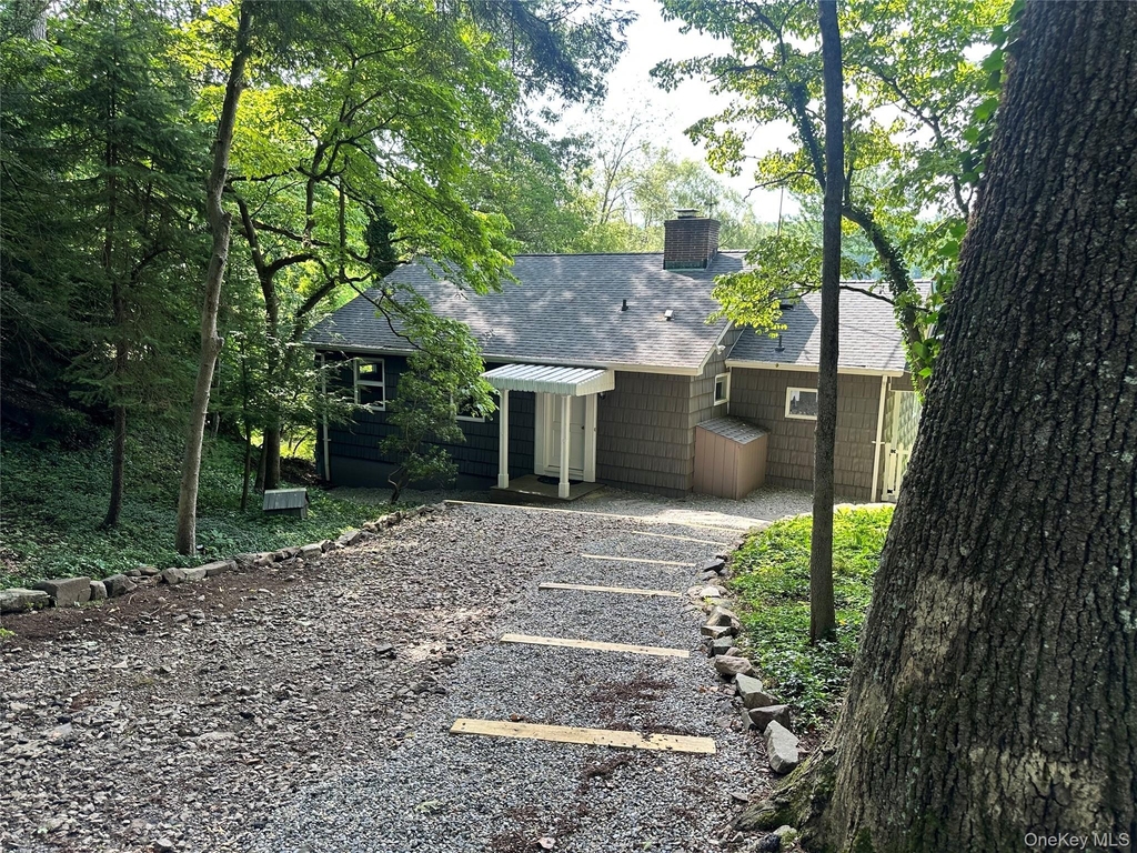 34 Twin Lakes Road - Photo 2