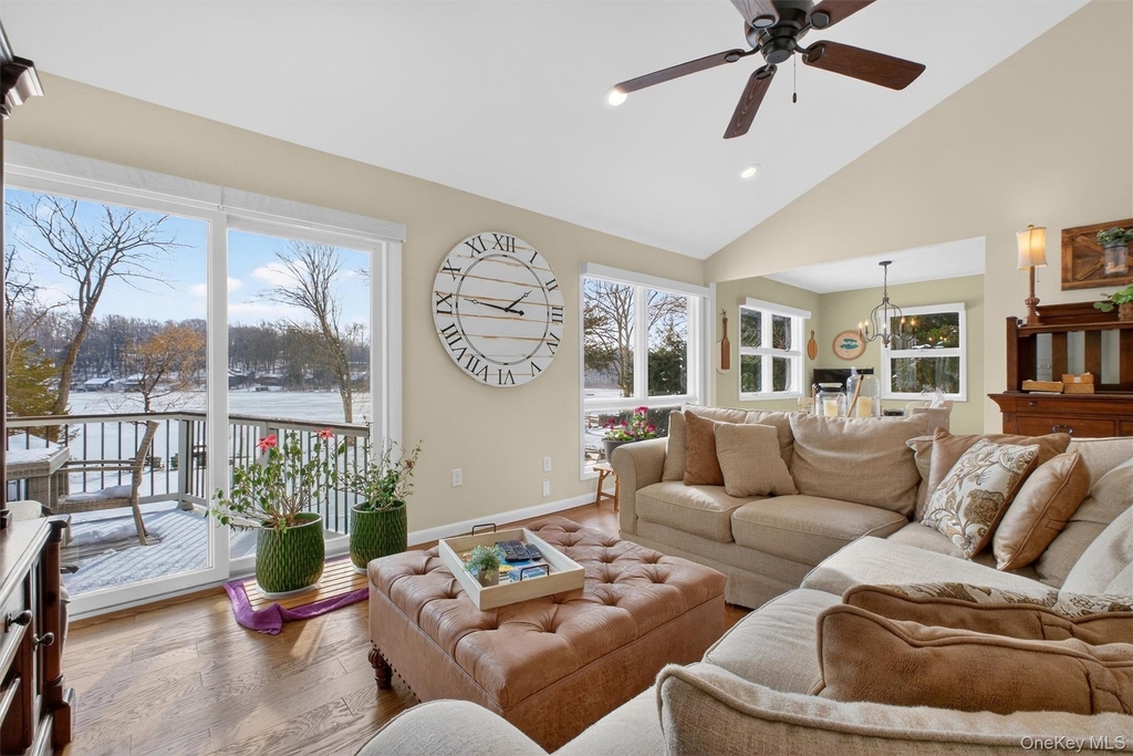 34 Twin Lakes Road - Photo 10