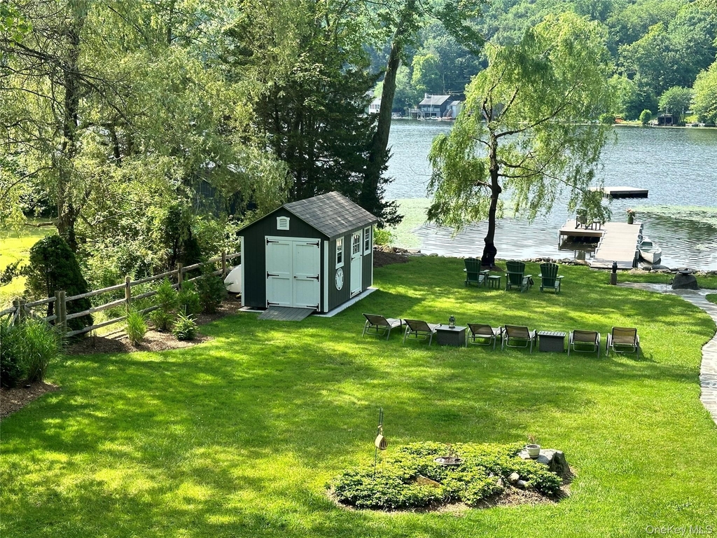 34 Twin Lakes Road - Photo 1