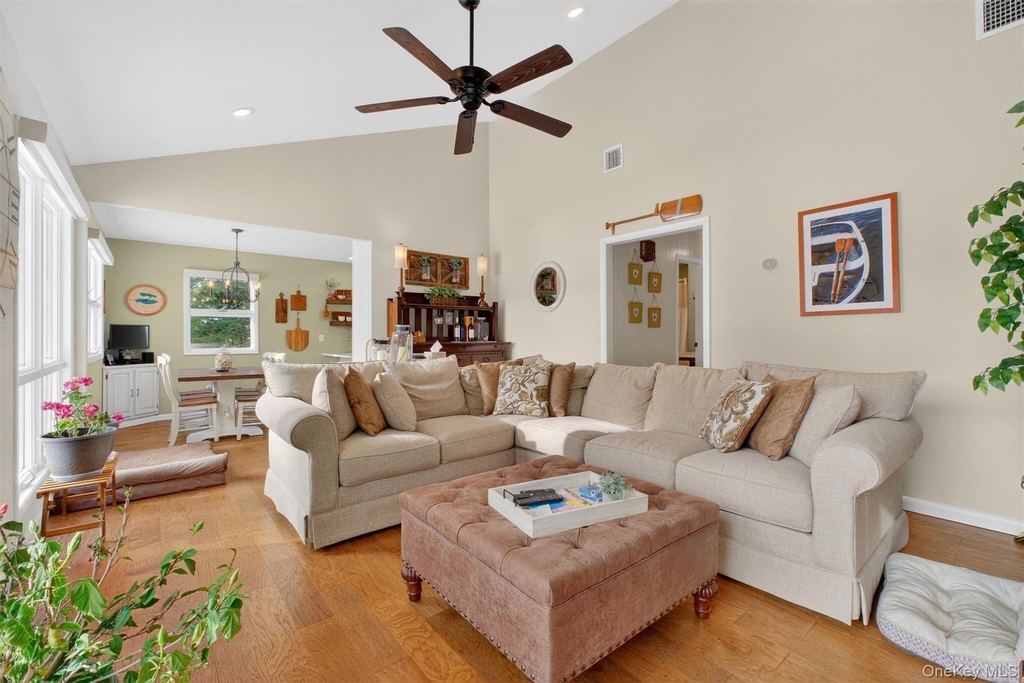 34 Twin Lakes Road - Photo 9