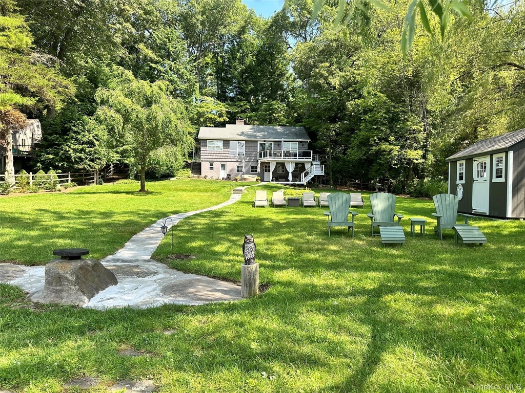 34 Twin Lakes Road - Photo 36