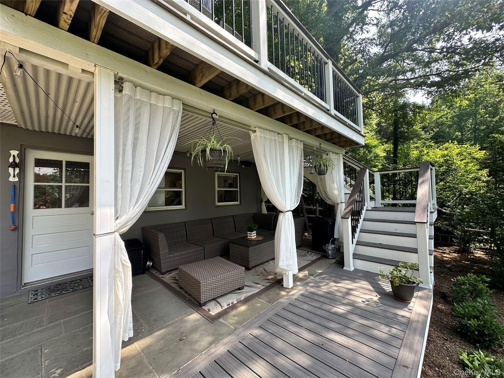 34 Twin Lakes Road - Photo 30