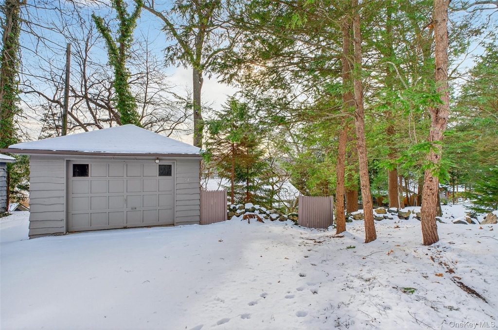34 Twin Lakes Road - Photo 34