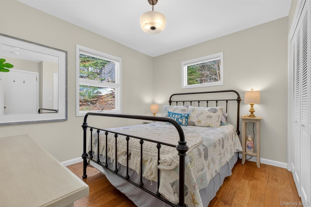 34 Twin Lakes Road - Photo 28
