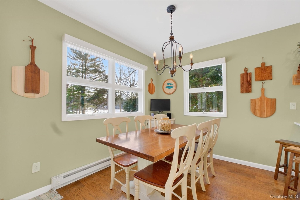 34 Twin Lakes Road - Photo 11