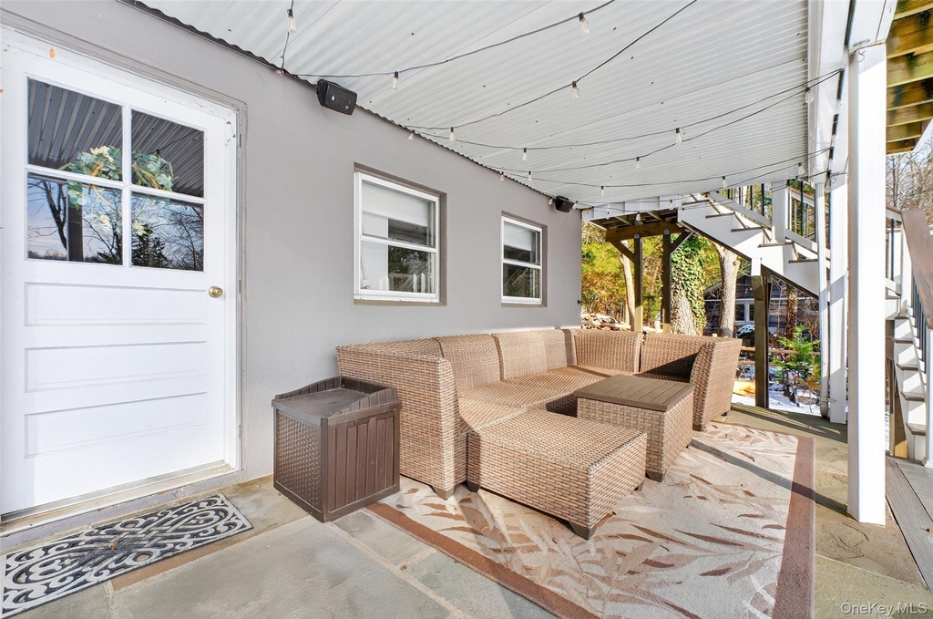 34 Twin Lakes Road - Photo 31