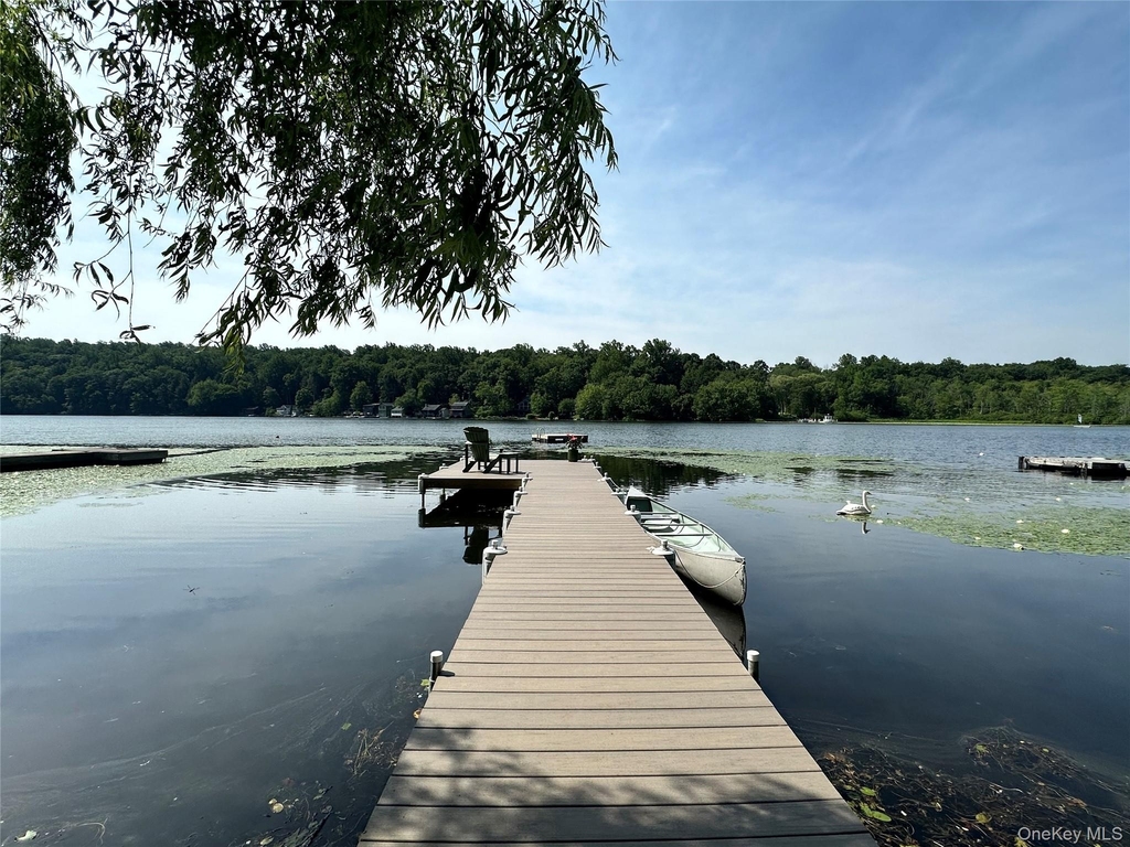 34 Twin Lakes Road - Photo 4