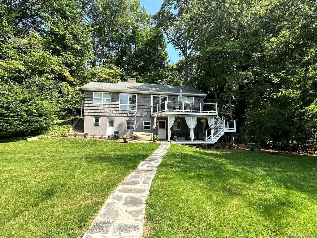 34 Twin Lakes Road - Photo 3