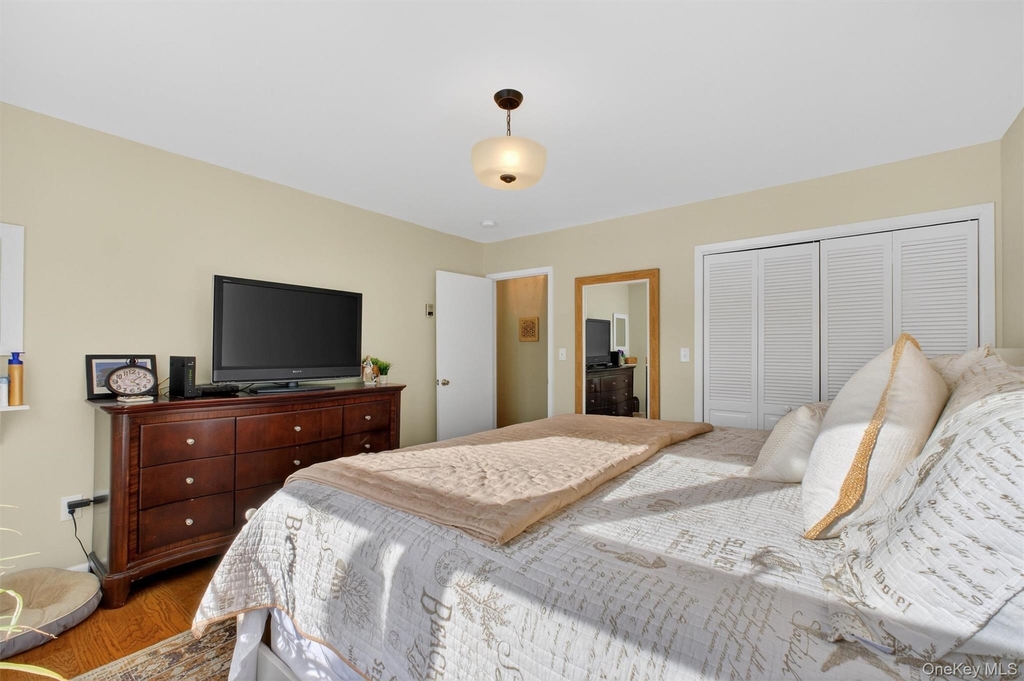 34 Twin Lakes Road - Photo 25