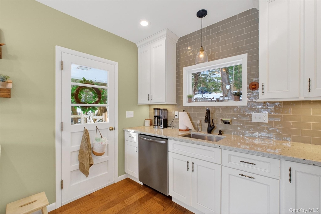 34 Twin Lakes Road - Photo 17