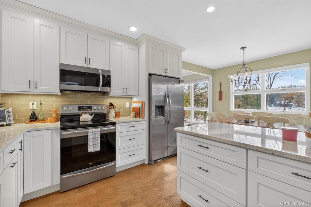 34 Twin Lakes Road - Photo 19