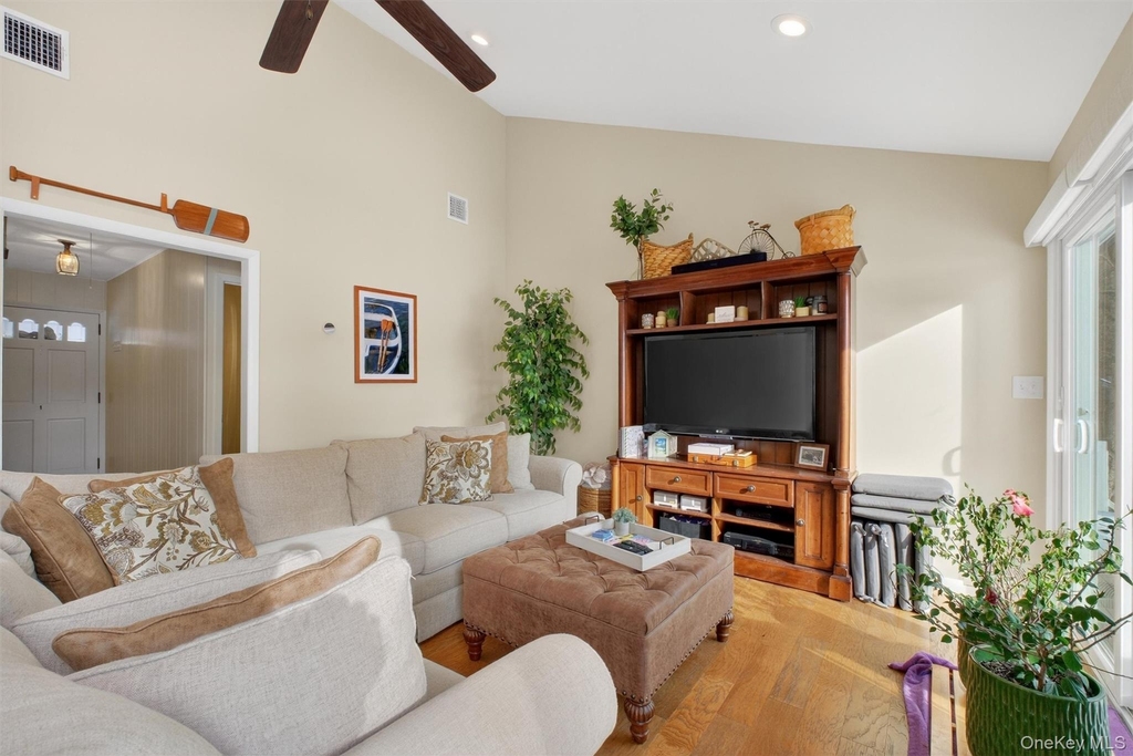 34 Twin Lakes Road - Photo 8