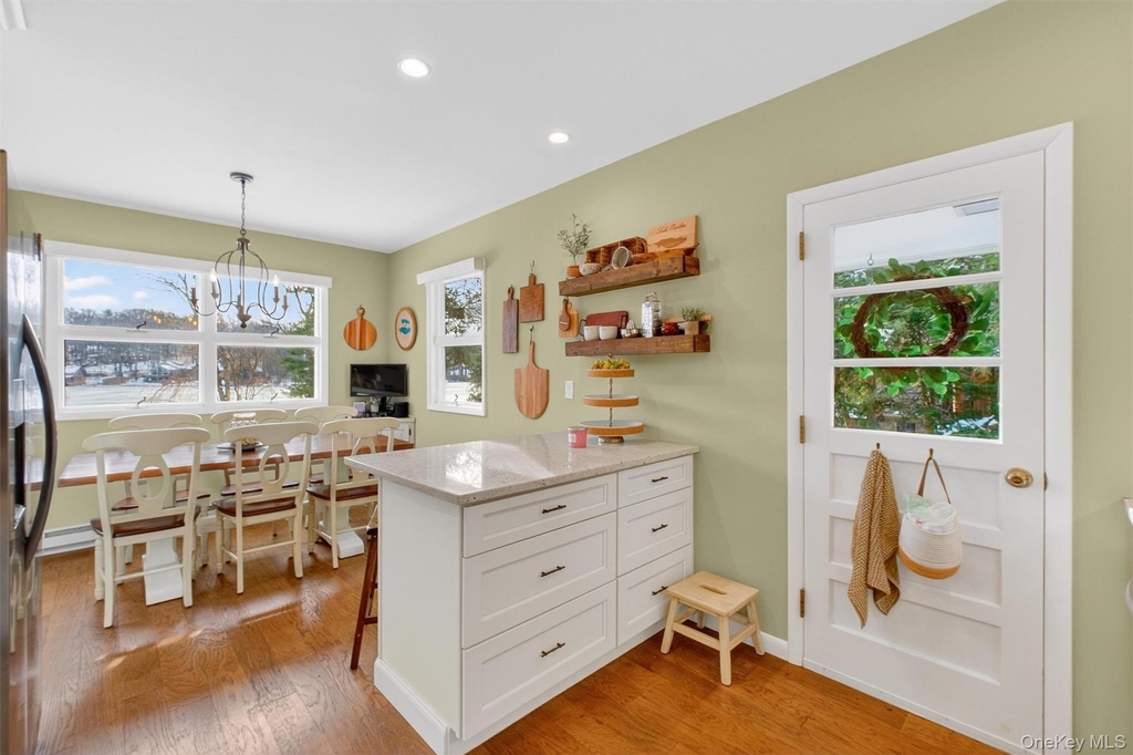 34 Twin Lakes Road - Photo 18