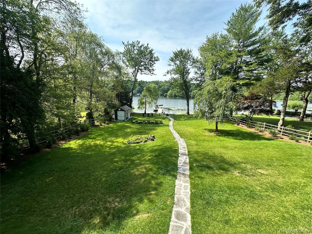 34 Twin Lakes Road - Photo 5