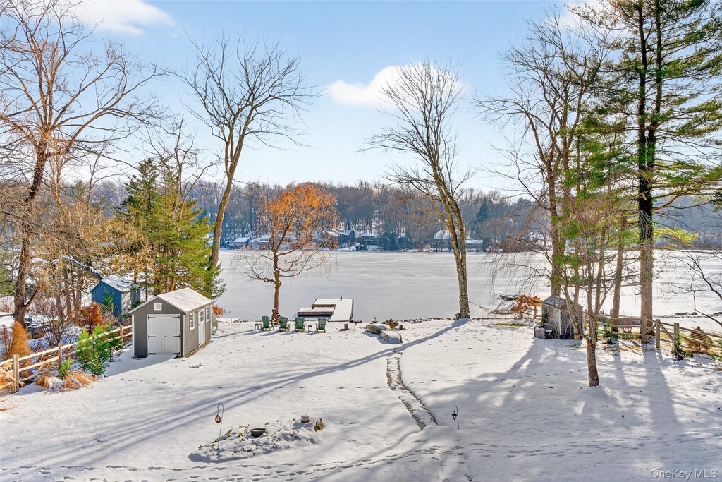 34 Twin Lakes Road - Photo 32