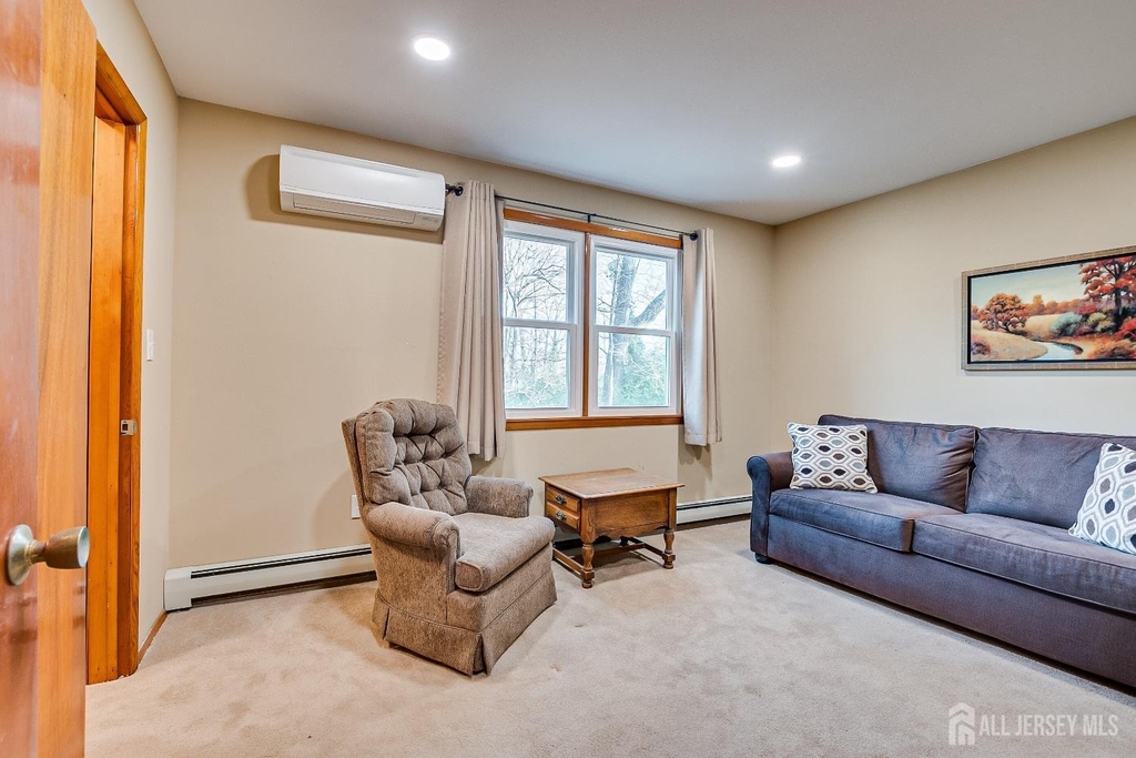 92 Coleman Street - Photo 15