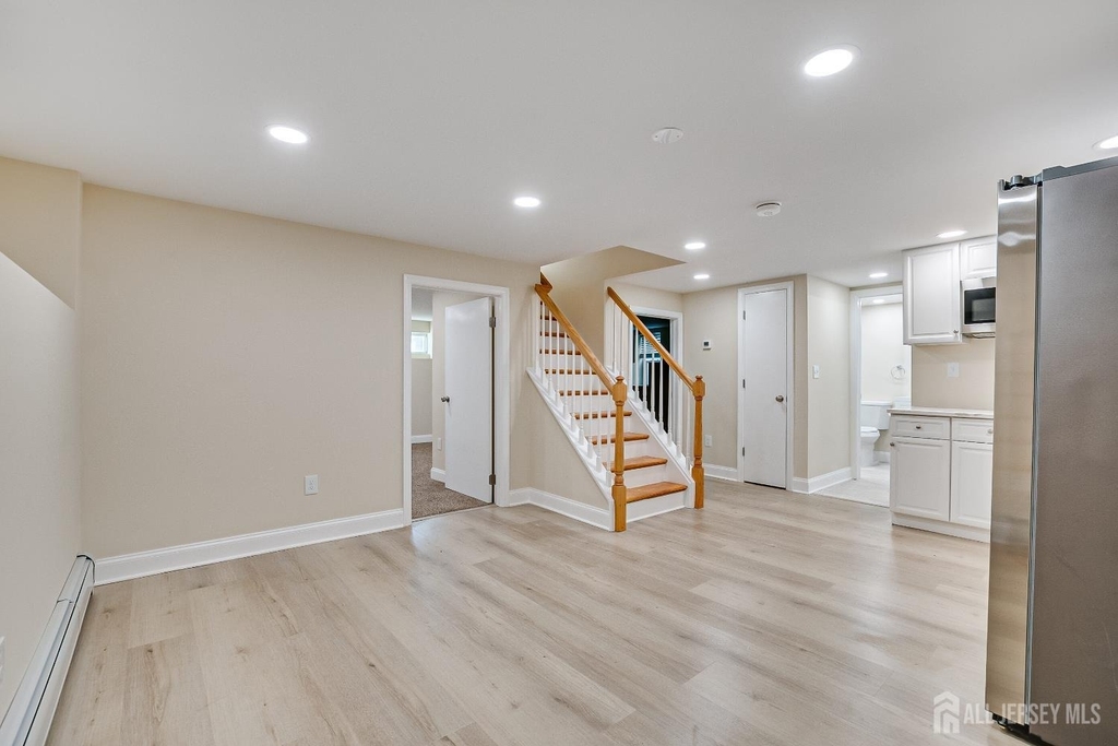 92 Coleman Street - Photo 21