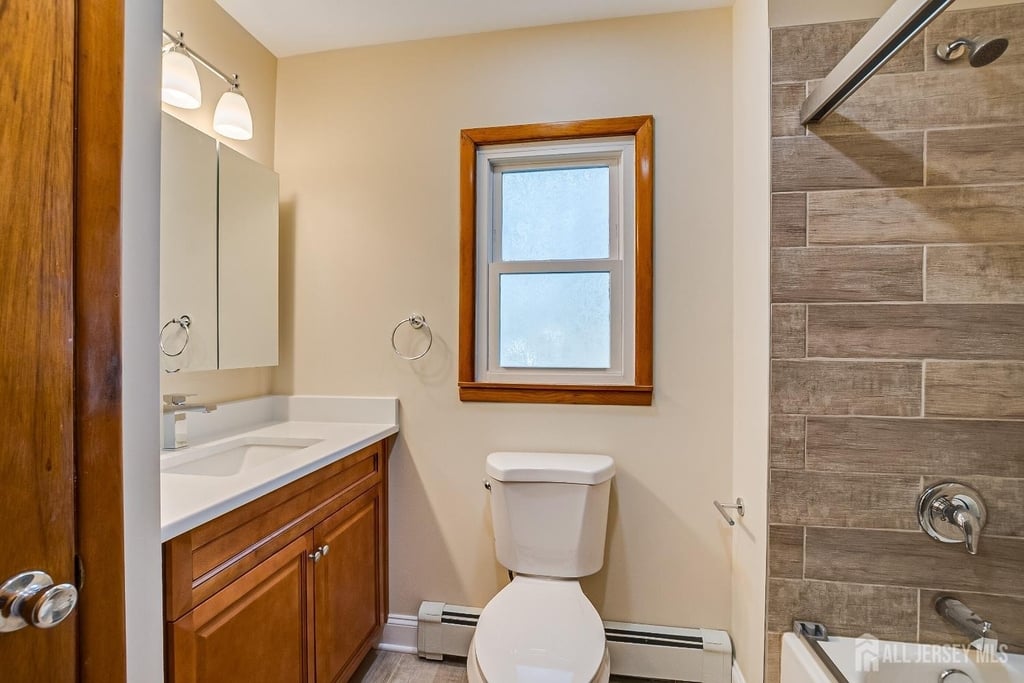 92 Coleman Street - Photo 14